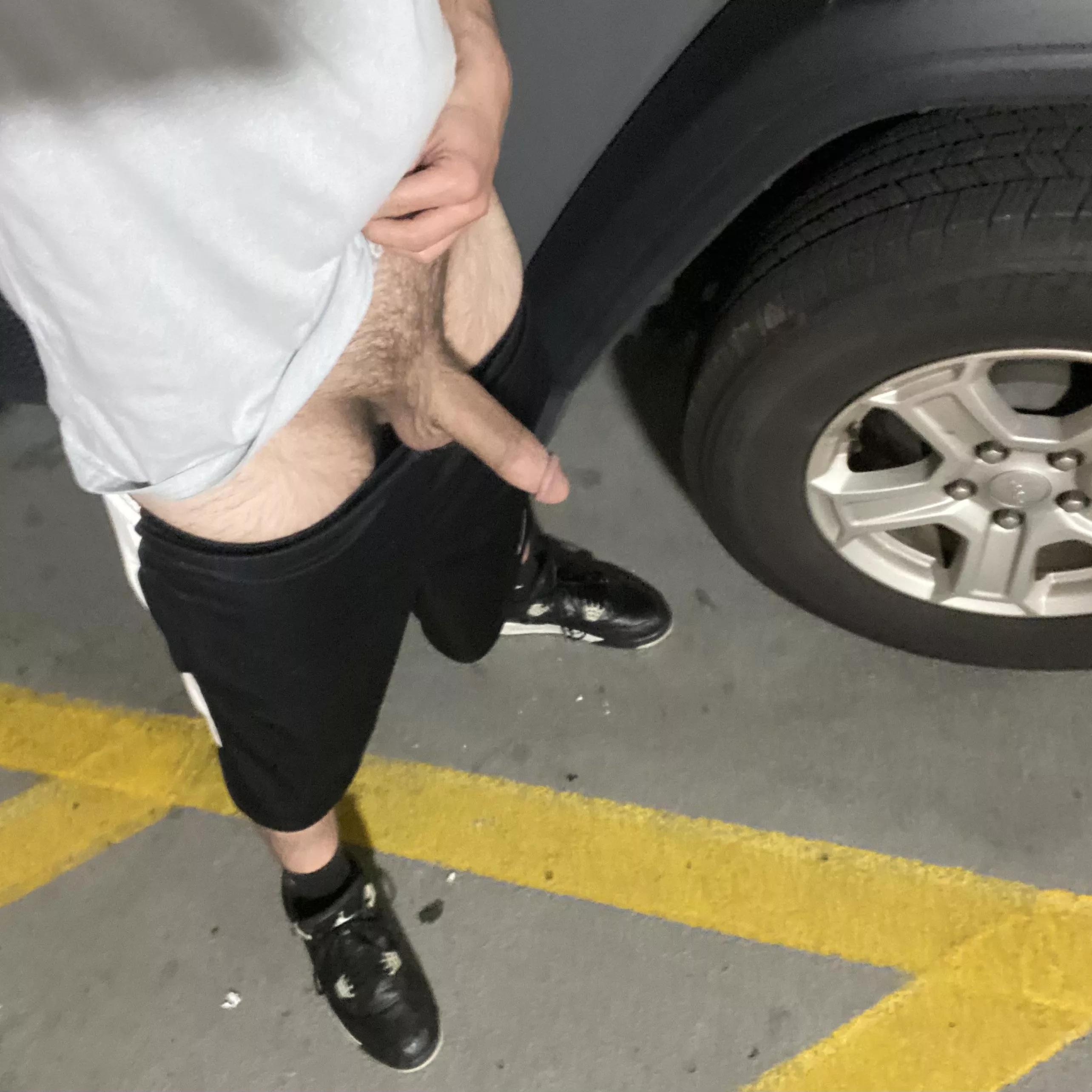 Wish I had a partner in crime 😉 feel free to send a DM telling me what you think!