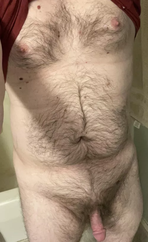 Wish I had someone here to play with me!! What would you do?