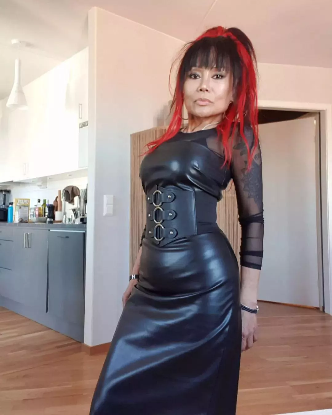 Woohoo managed to get back in to my account