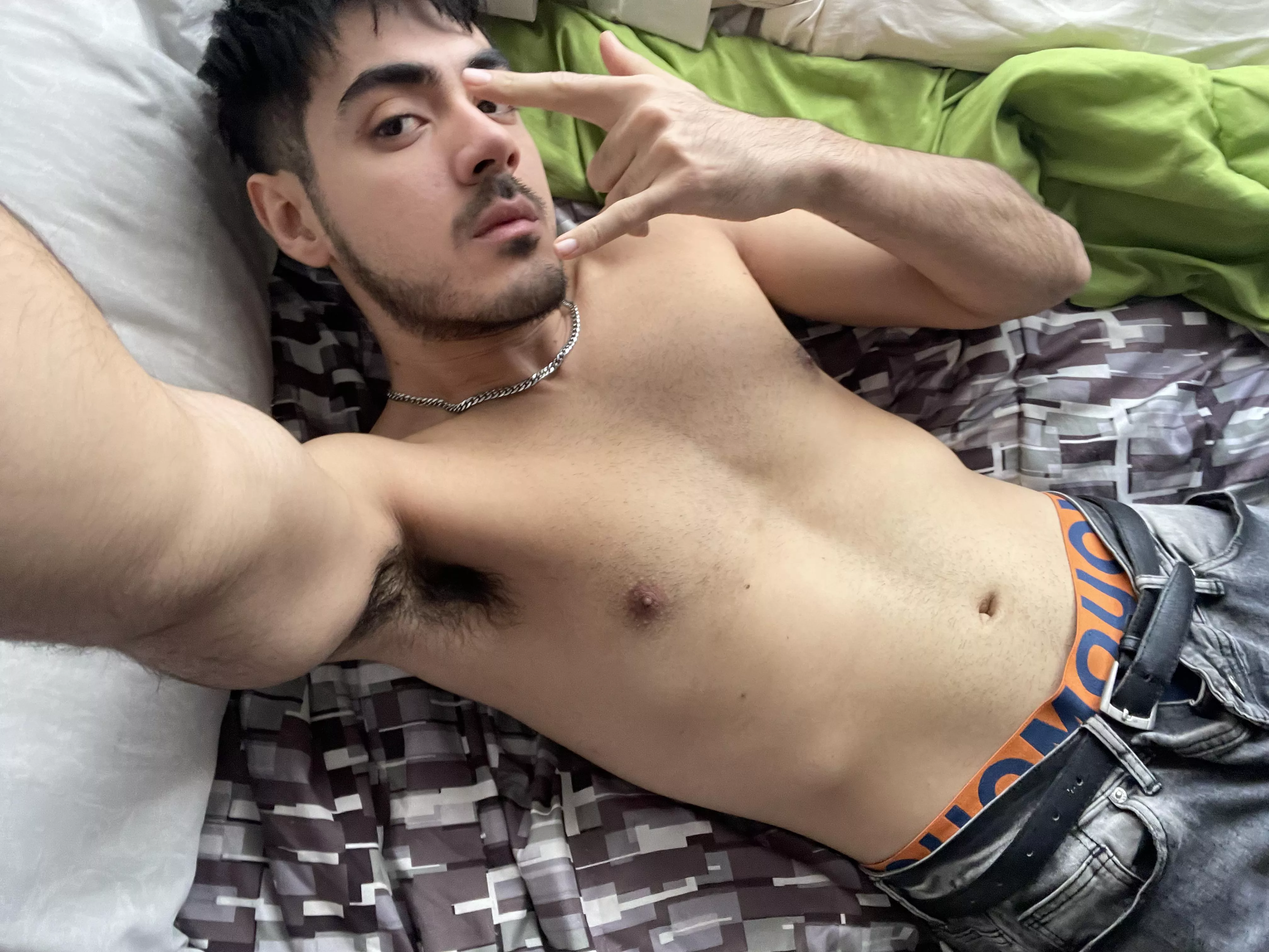 Would you like suck me?