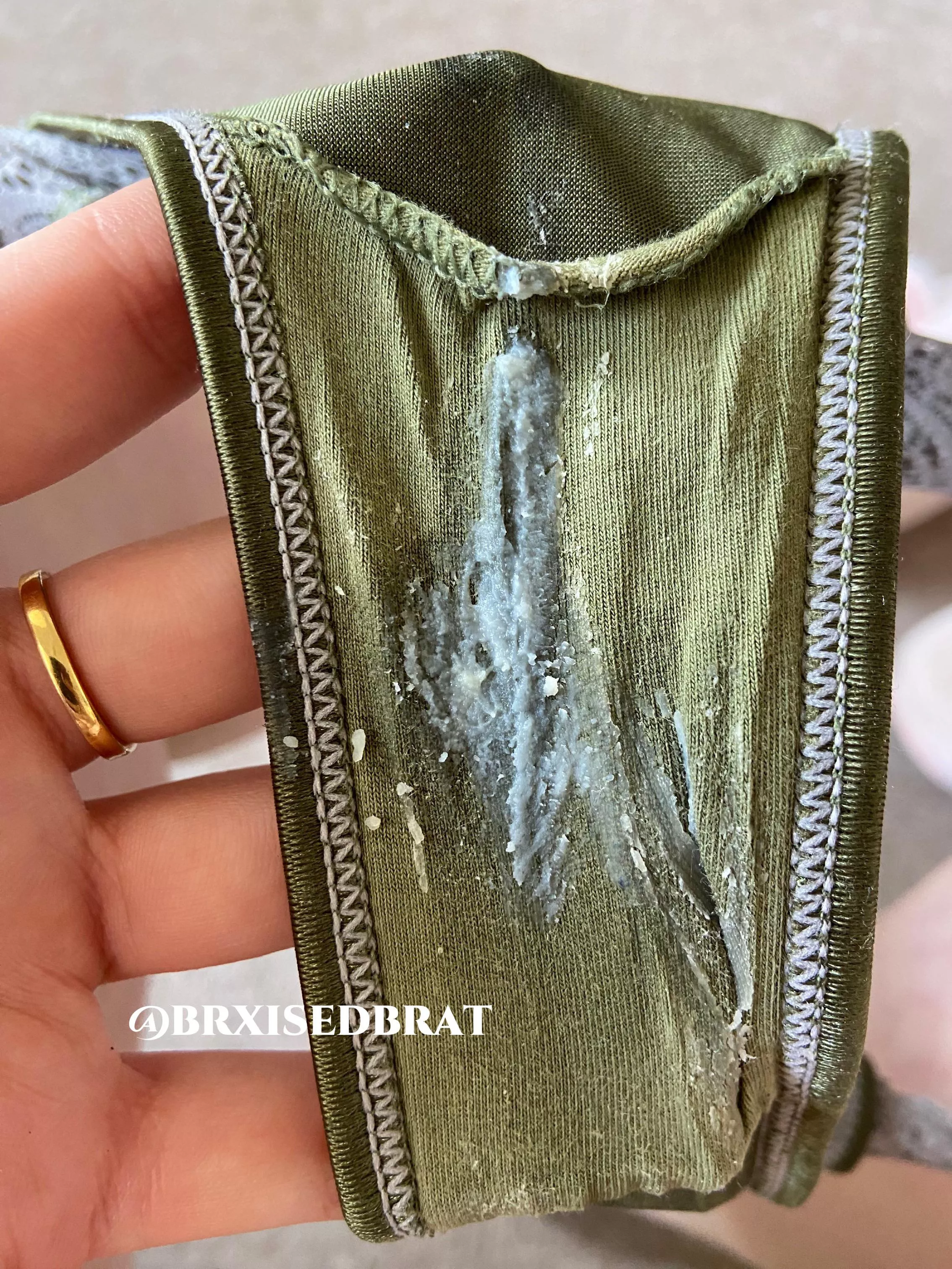 yummy 😋 who wants em?