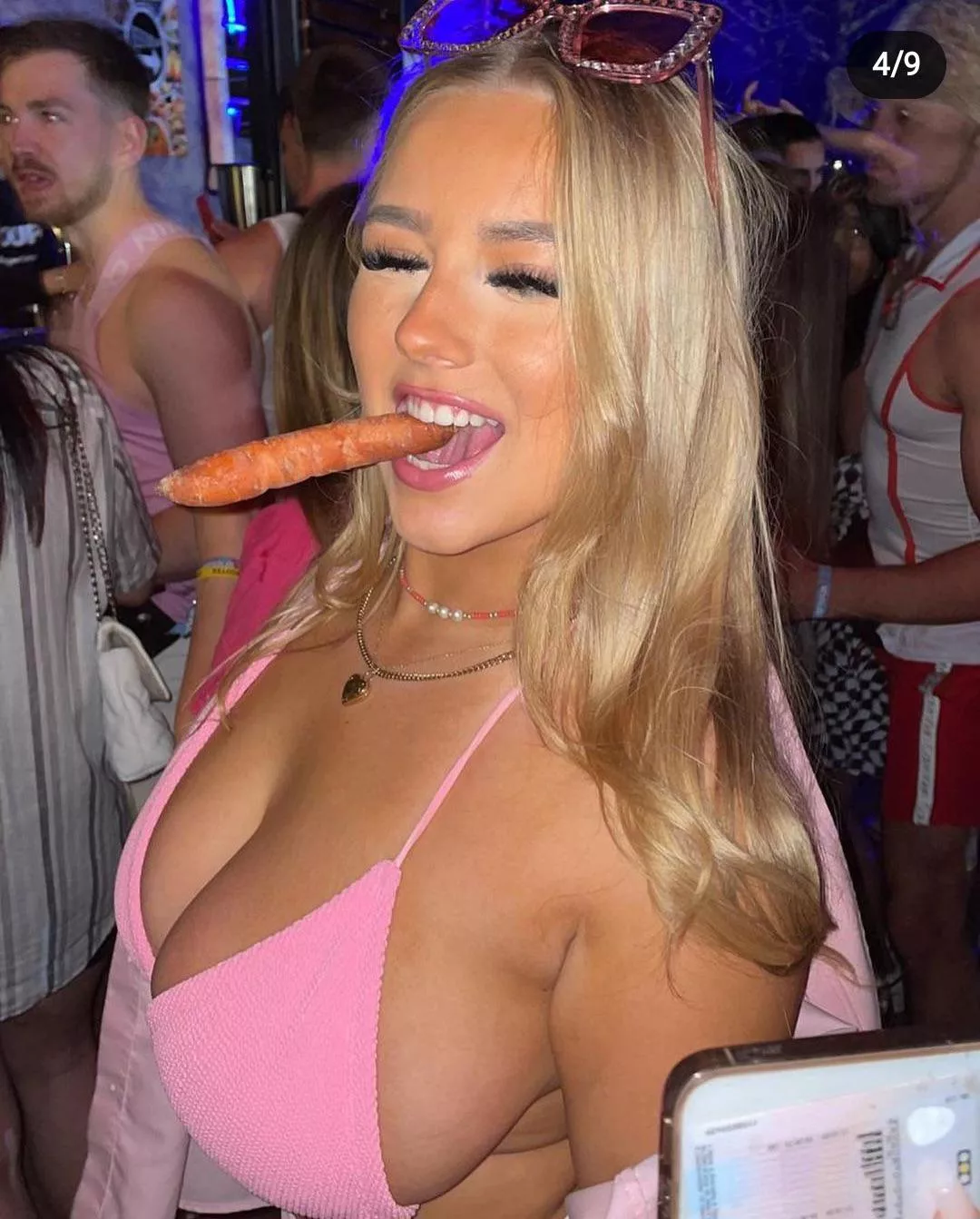 🥕