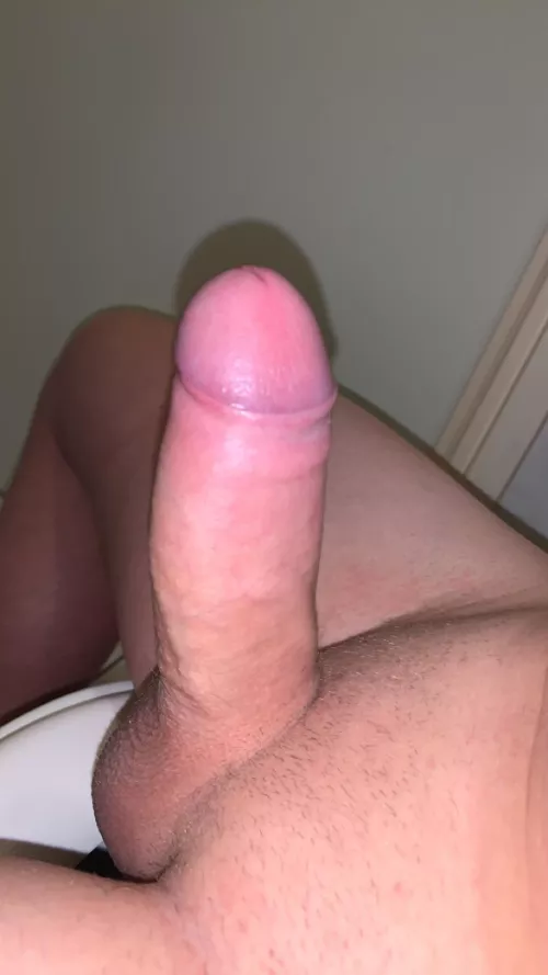 18M big dicks hmu @bencarlson2023 (no face, send asl and dp when add)