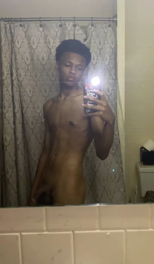 18m hmu