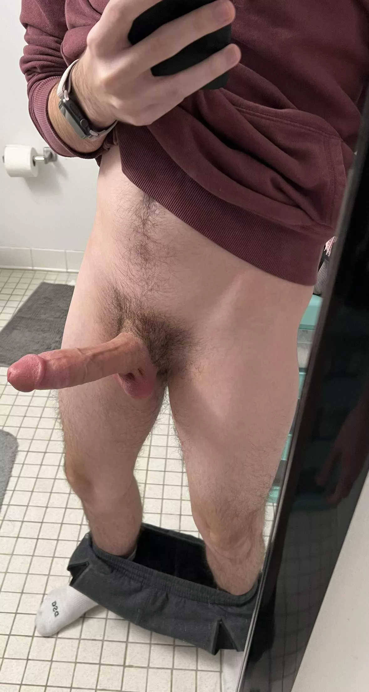 19 looks for fit bros add me connershick19