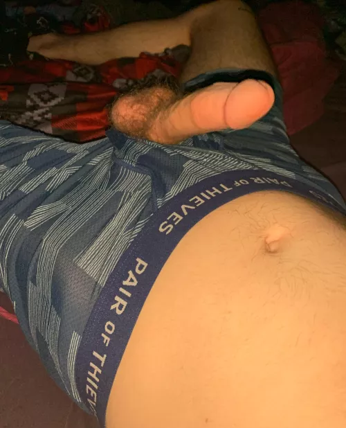 20 m us need older married men to jerk with sc:redsushi64
