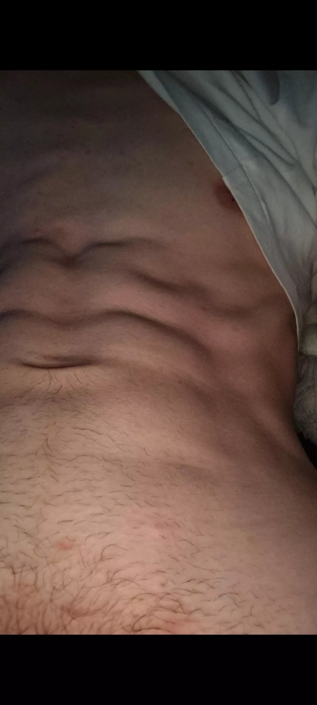 20 yo curios dom. Looking for slutty obedient subs. Sc josh236020