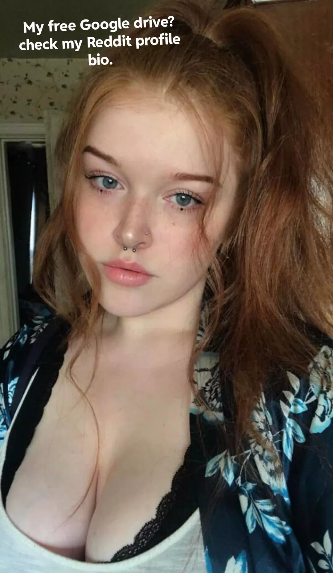 20[F] i will send and sext whoever ups this.