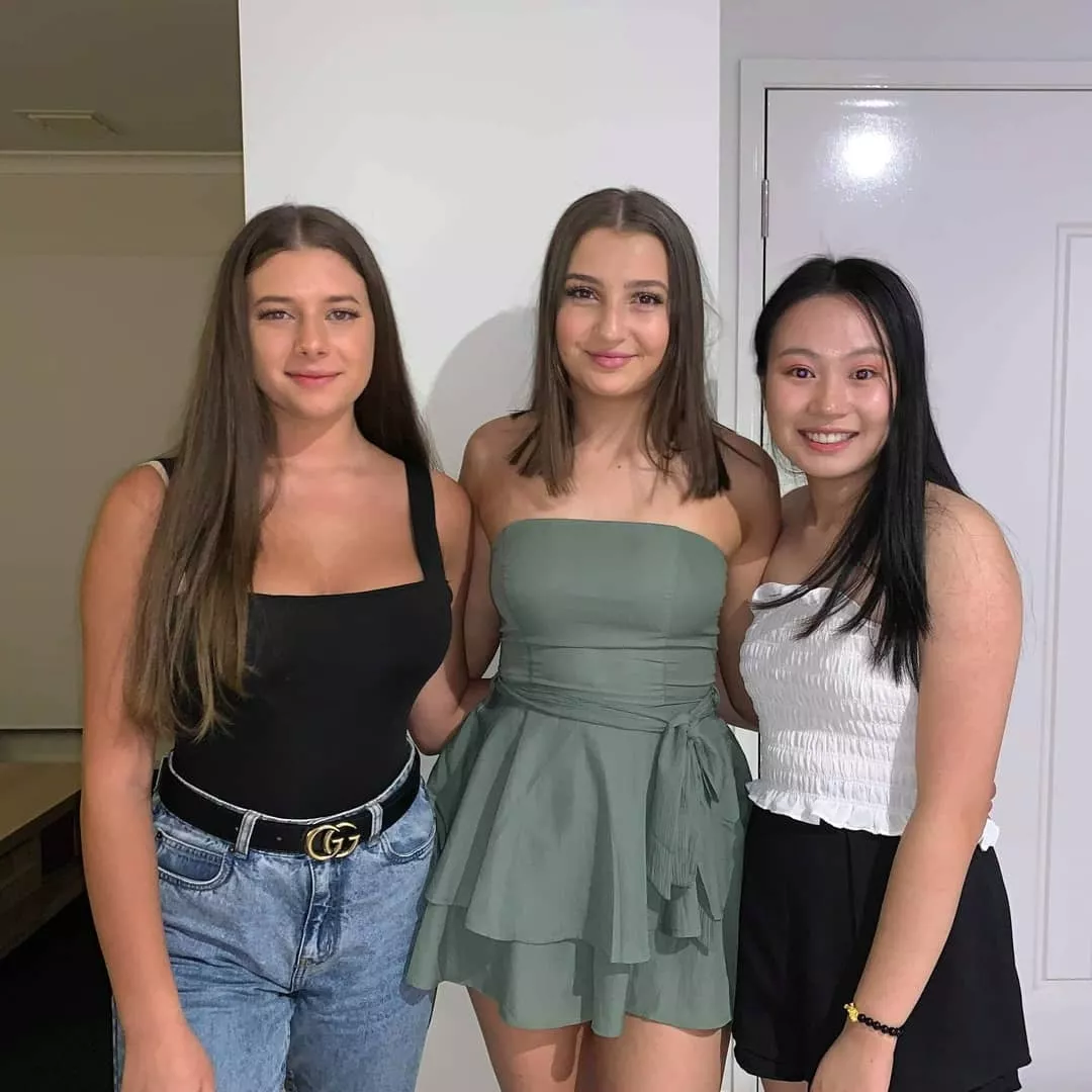 213 for me, what about your?