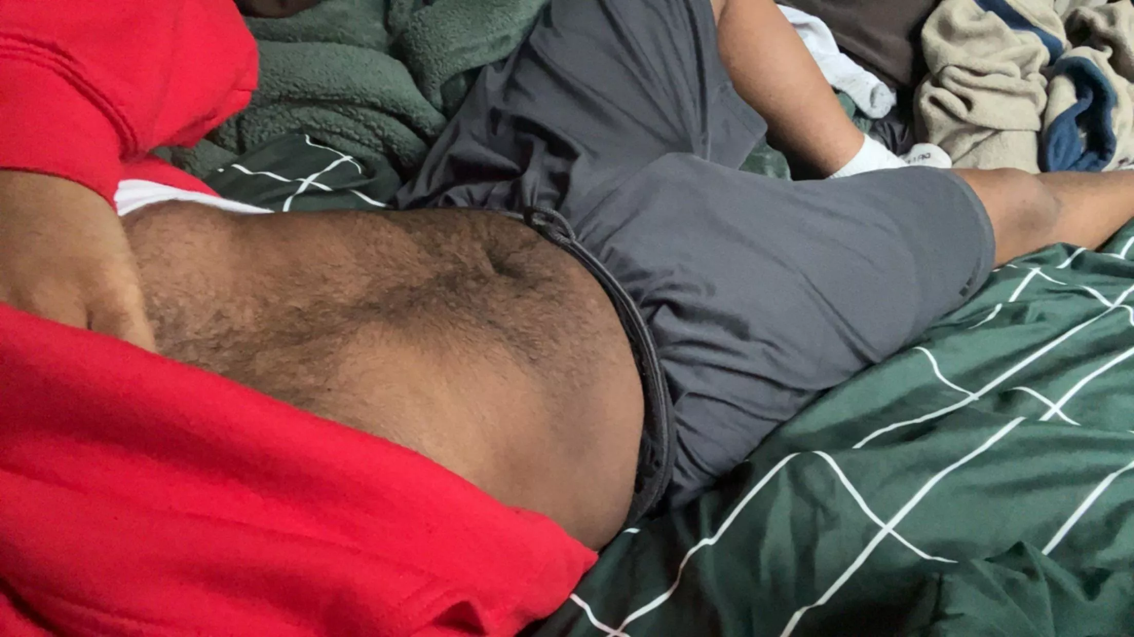 22 hairy college bbc stroking morning wood hmu bros pm asl and snap to trade face ++++