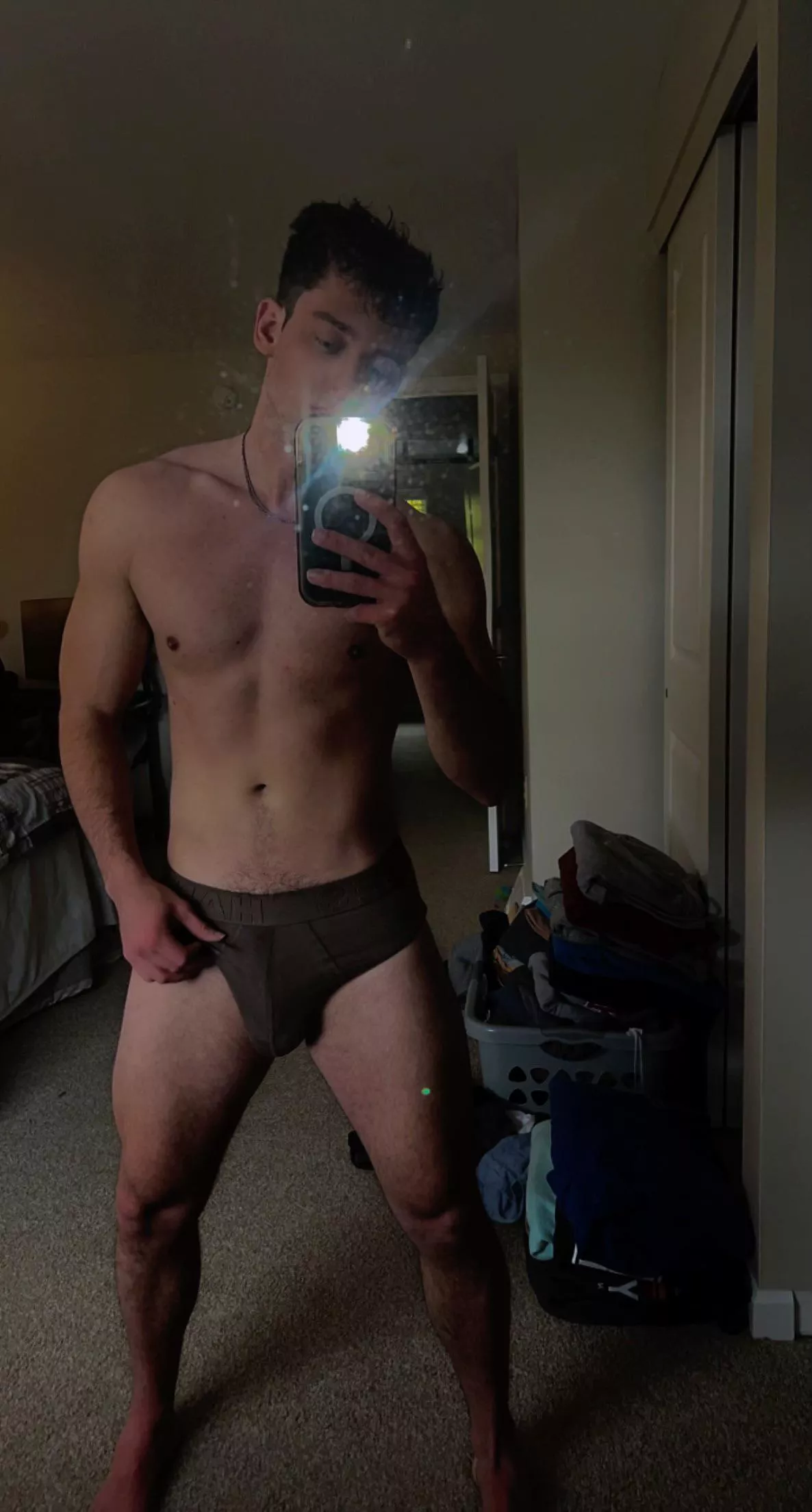 22 Might need some help….