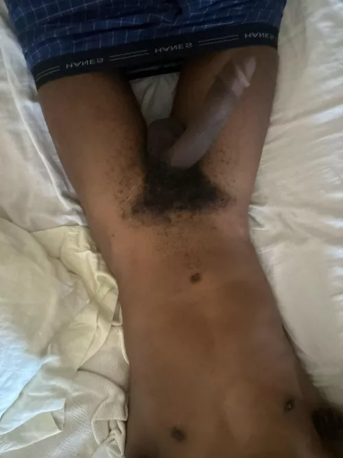 24 let’s trade swing_line