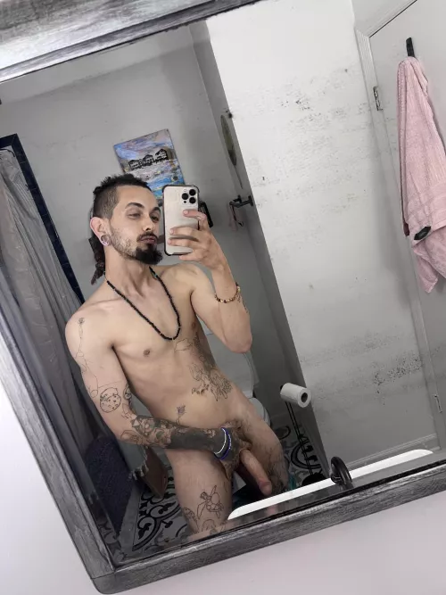 25(m4f) cum find me