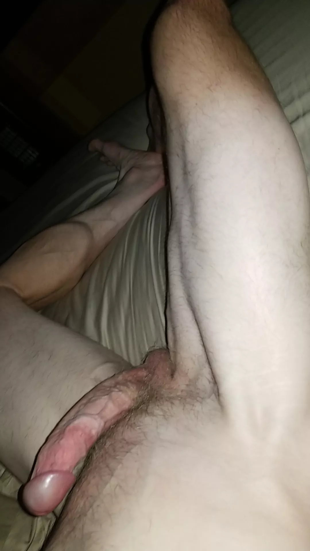 26 looking for skinny guys mikexfitt