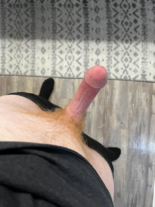 (32) Fellow Bi Bros & Buddies always needed.