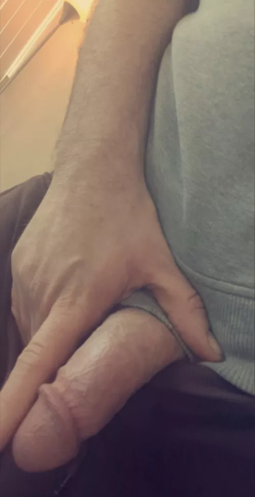 35 bi m soft (Ontario)