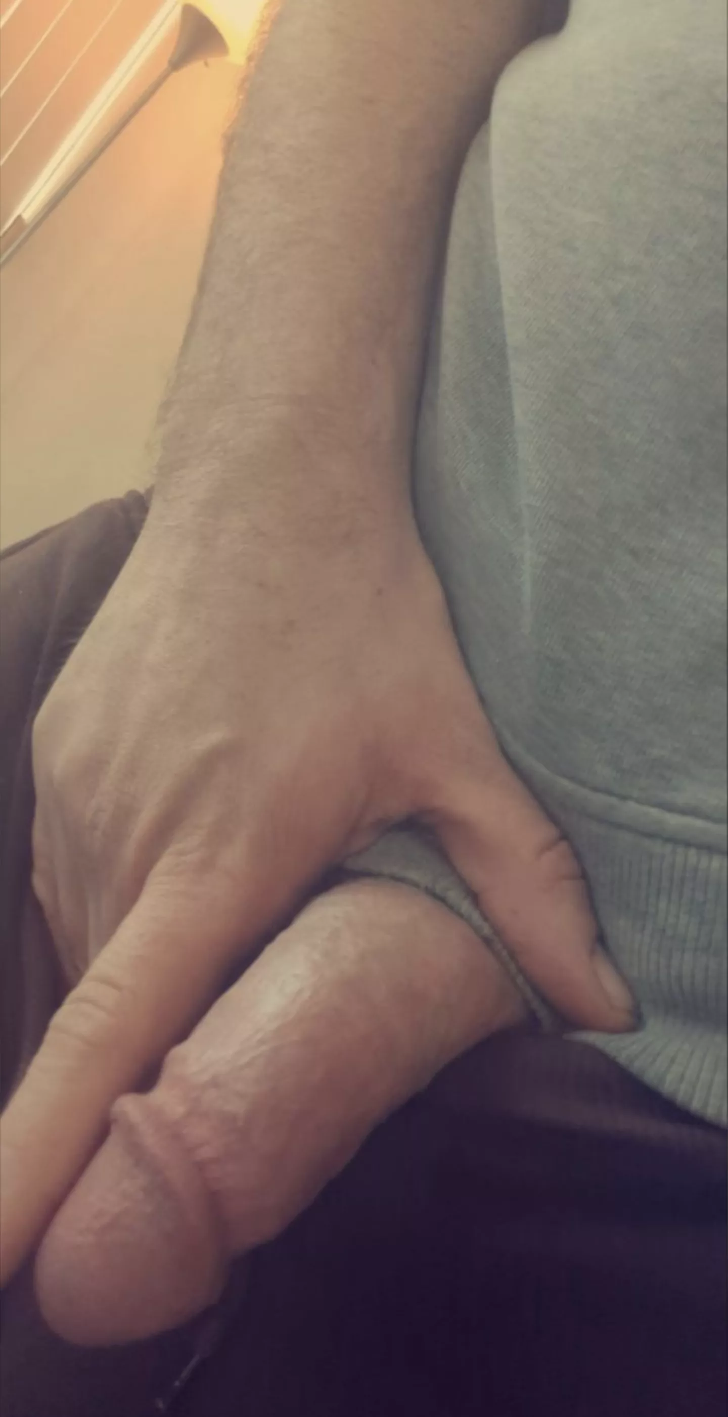 35 bi m soft (Ontario)