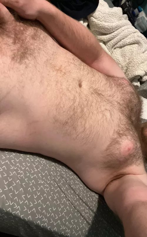 35 m usa. Trade link in comments