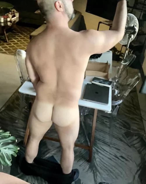 36. New here. Say hi