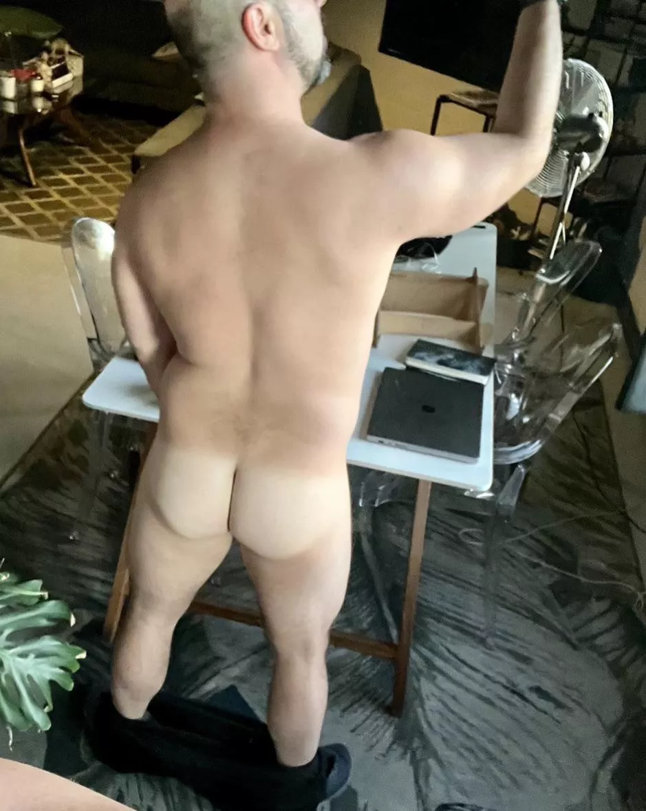 36. New here. Say hi