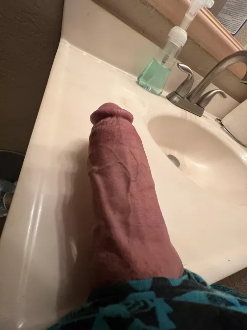 (37) rate my dad cock