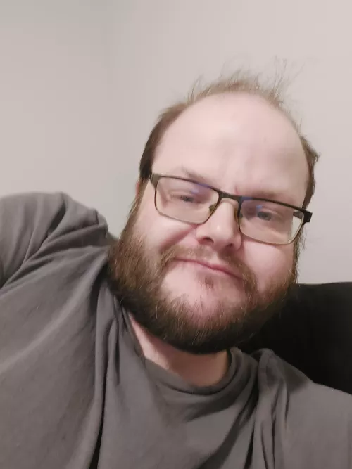 44 ps5 player looking for pals