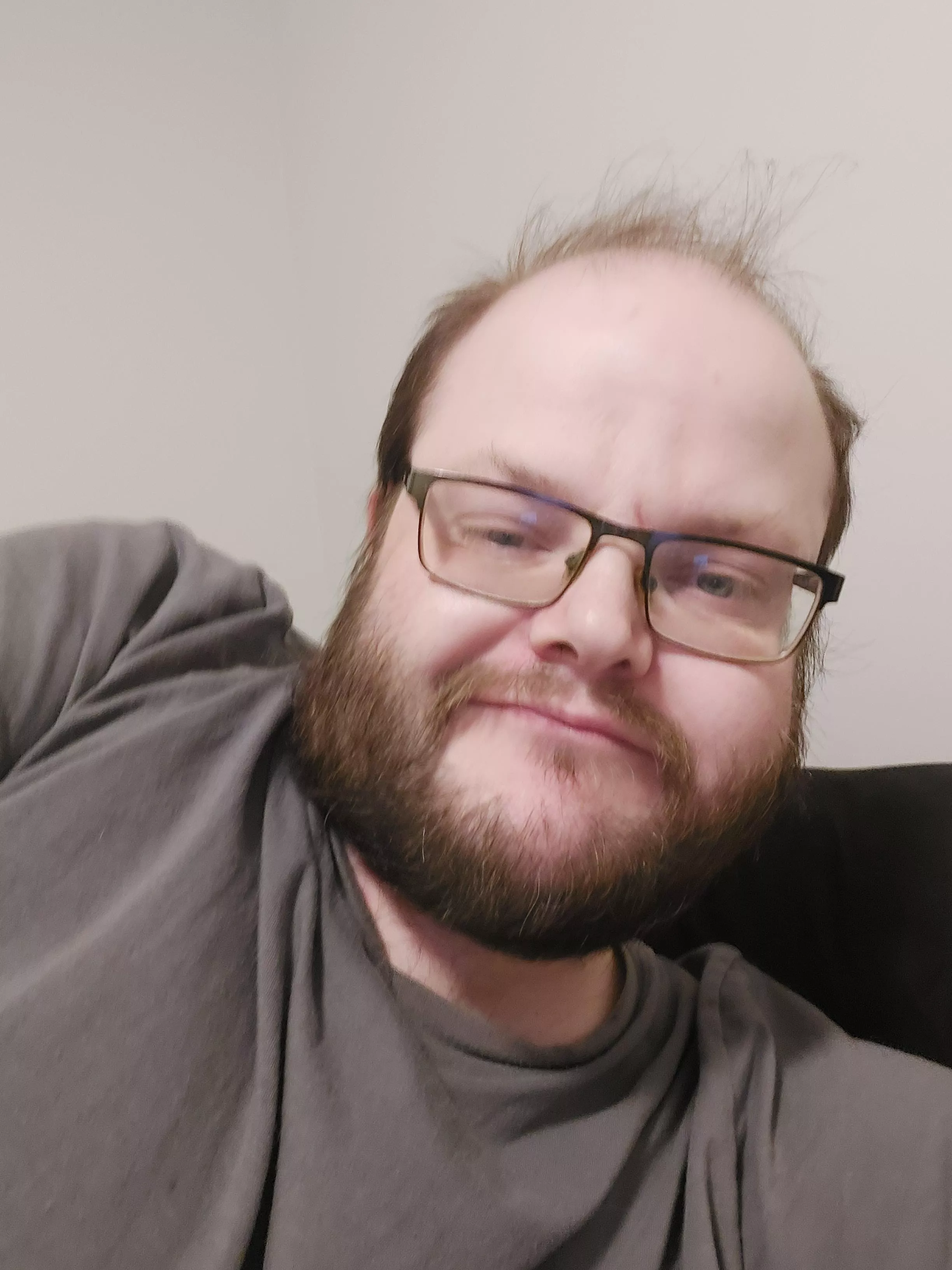 44 ps5 player looking for pals