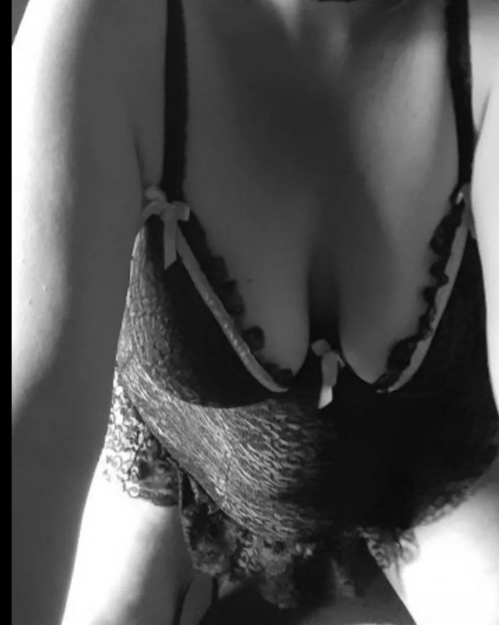 44f what would you do if you found me like this?