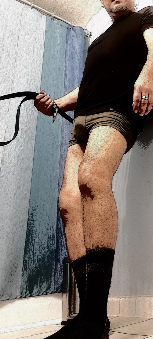 [53] Its 3am where you been son