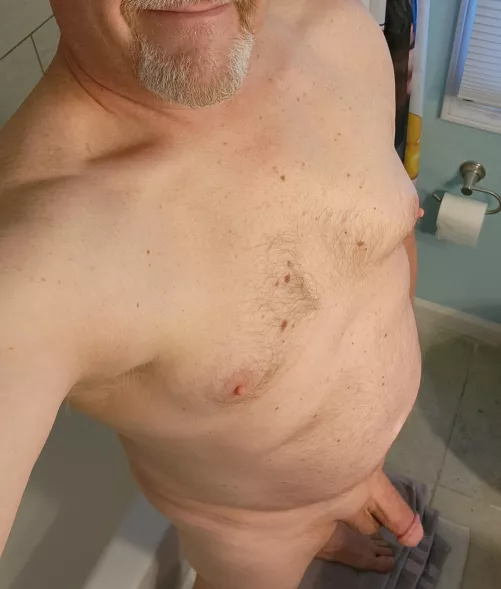 [58] More to grab Monday.