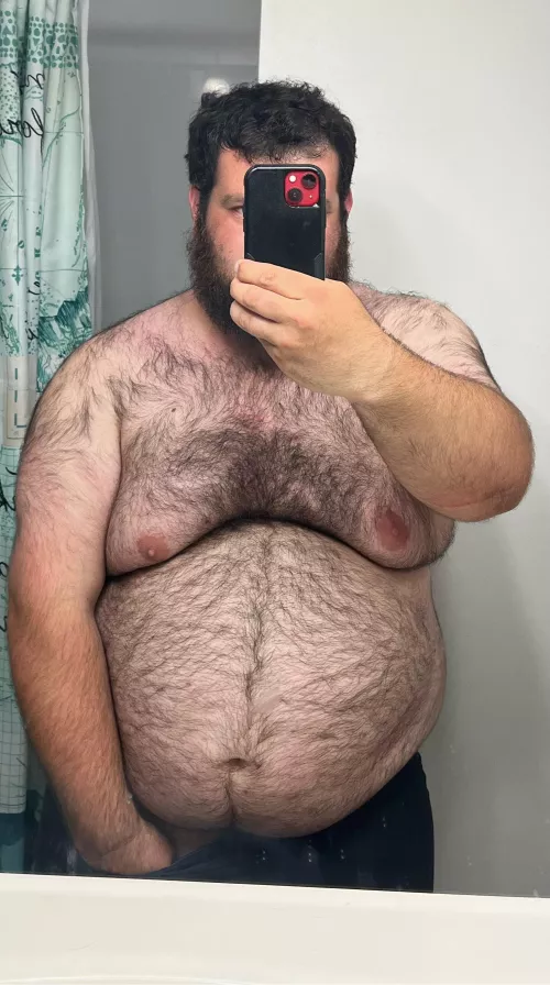 A couple of horny redditors deserve credit for turning me on. Who will the the horny redditors responsible for finishing me off? Time is ticking.