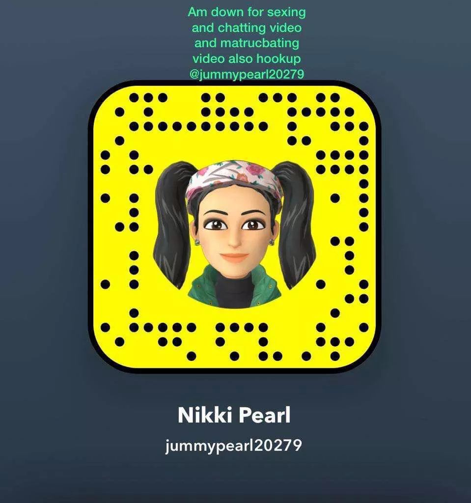 Add jummypearl20279