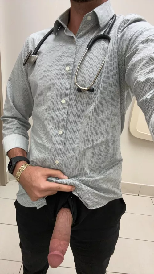 Am I stretching your hole or making you gag?