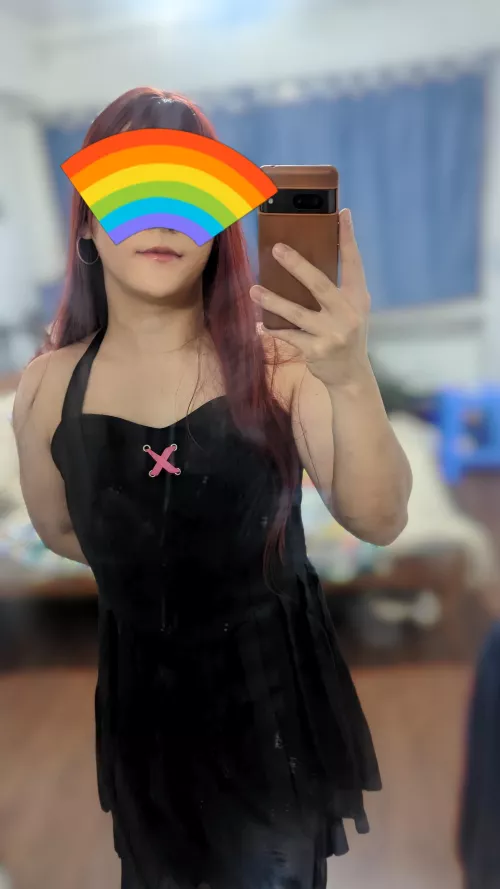 Anyone in Singapore?