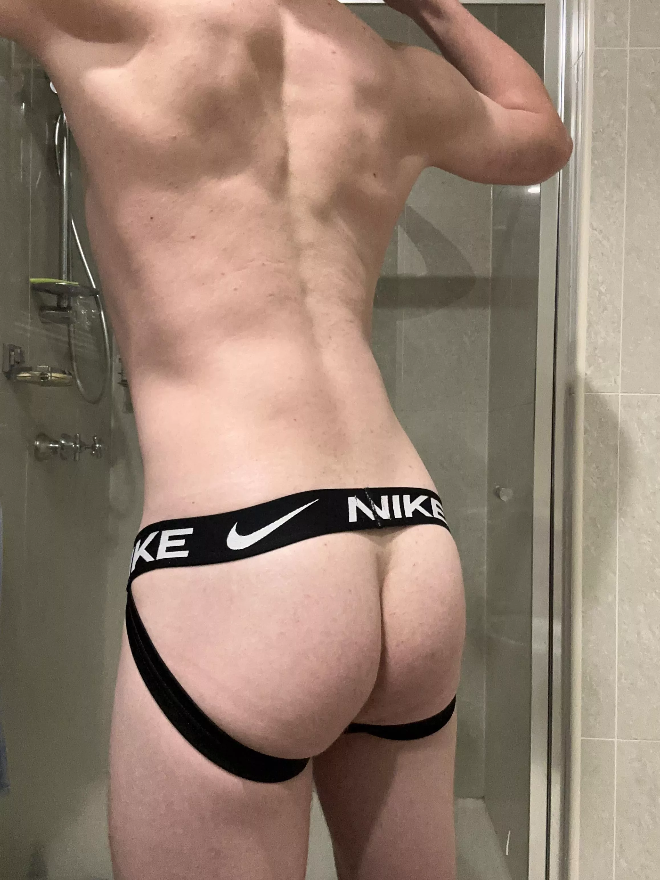 Anyone know where to get Calvin Pride Jocks?