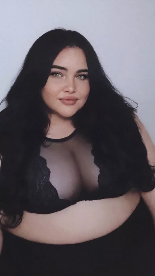 Anyone still up for a chat