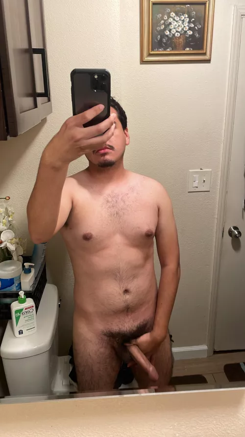 Anyone wanna be friends on overwatch? I’ll show you my cock 😉