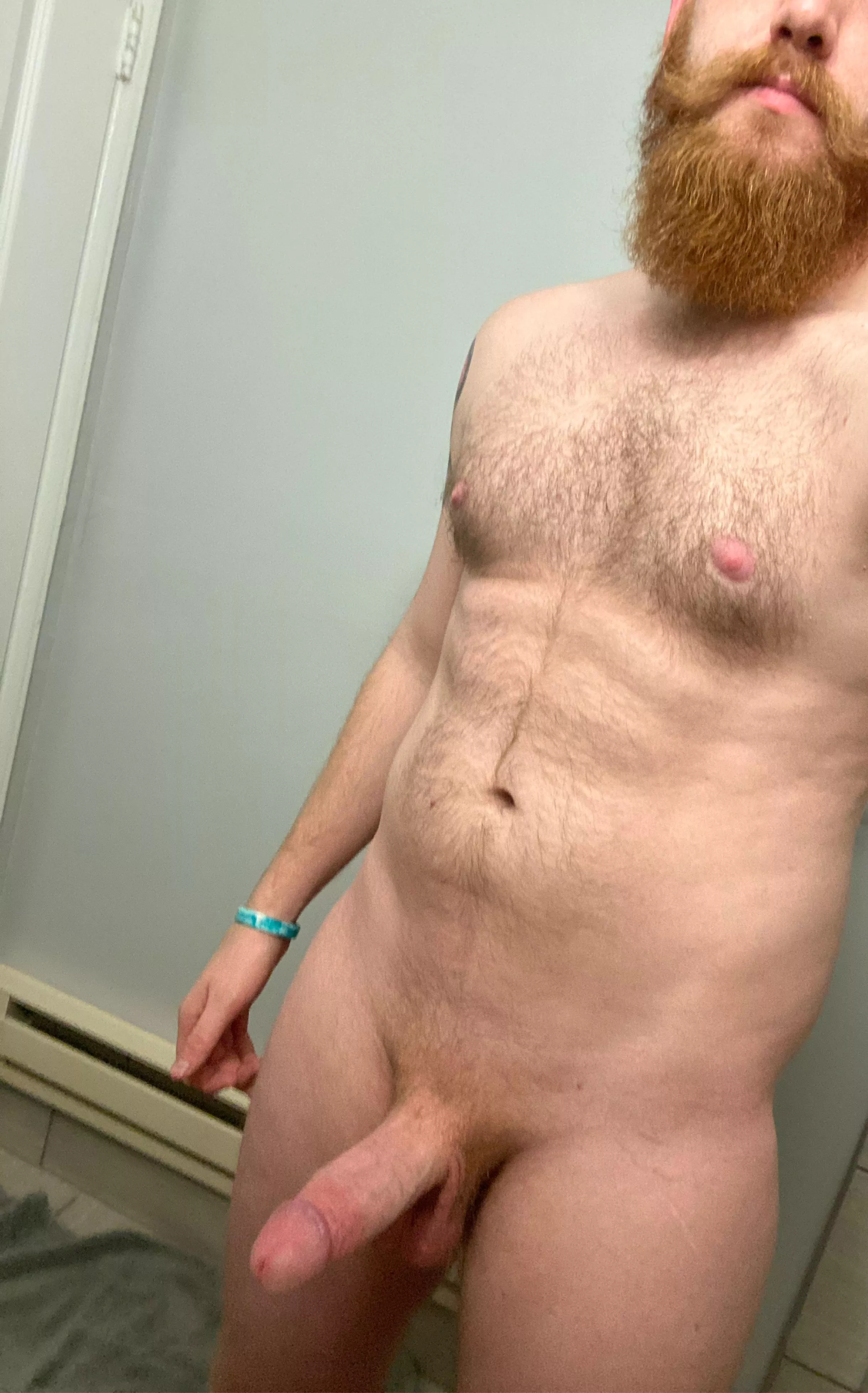 Anyone wanna keep me company tonight?