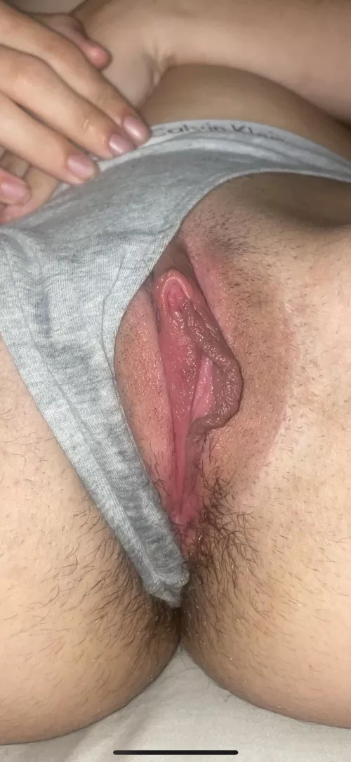 Anyone want to have some Monday fun?☺️