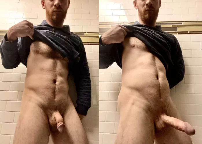 April showers bring May growers. 😉 🌱