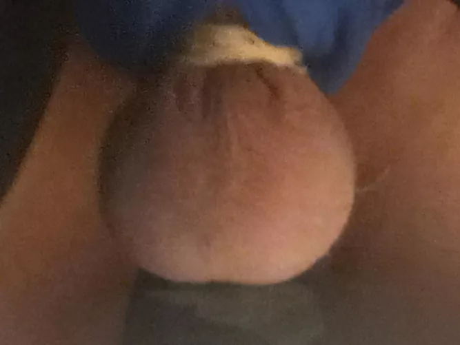 Are these what you're after?