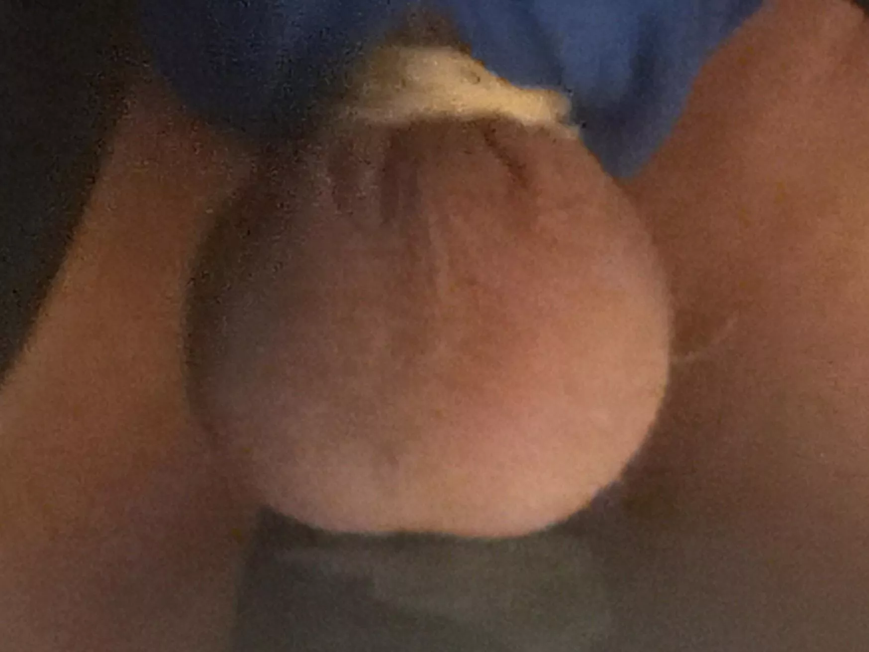 Are these what you're after?