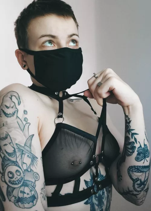 begging for that cock