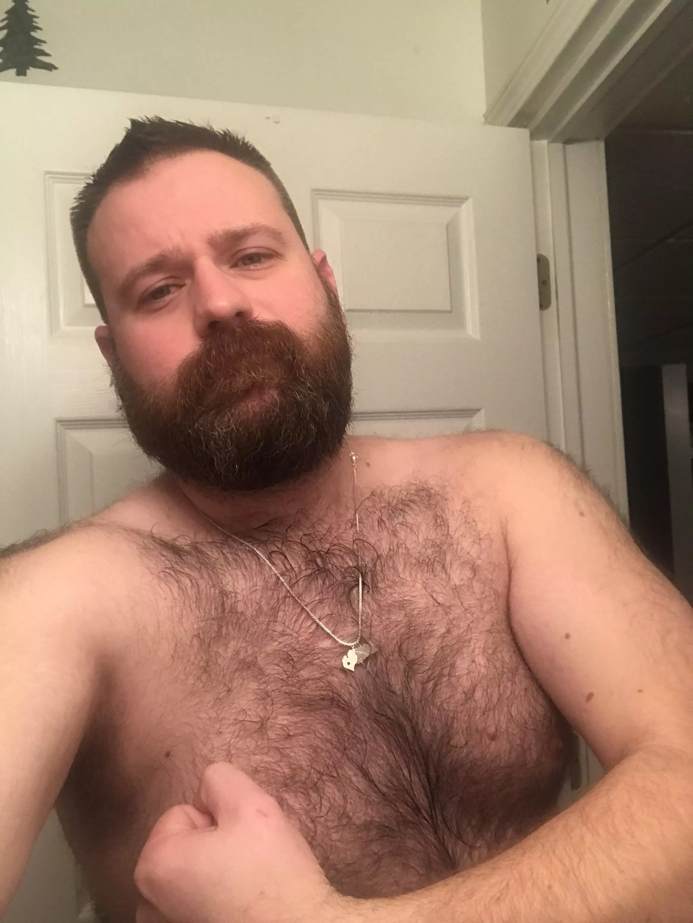 Big hugs everybody :)