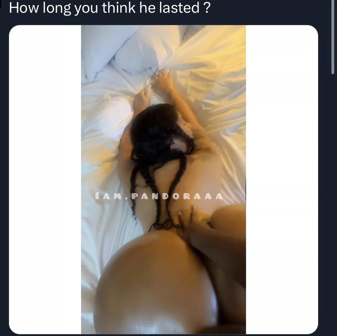 bolted community is about to explode when this vid leaks