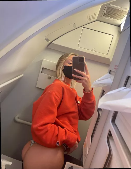 Can I call you daddy while you fuck me