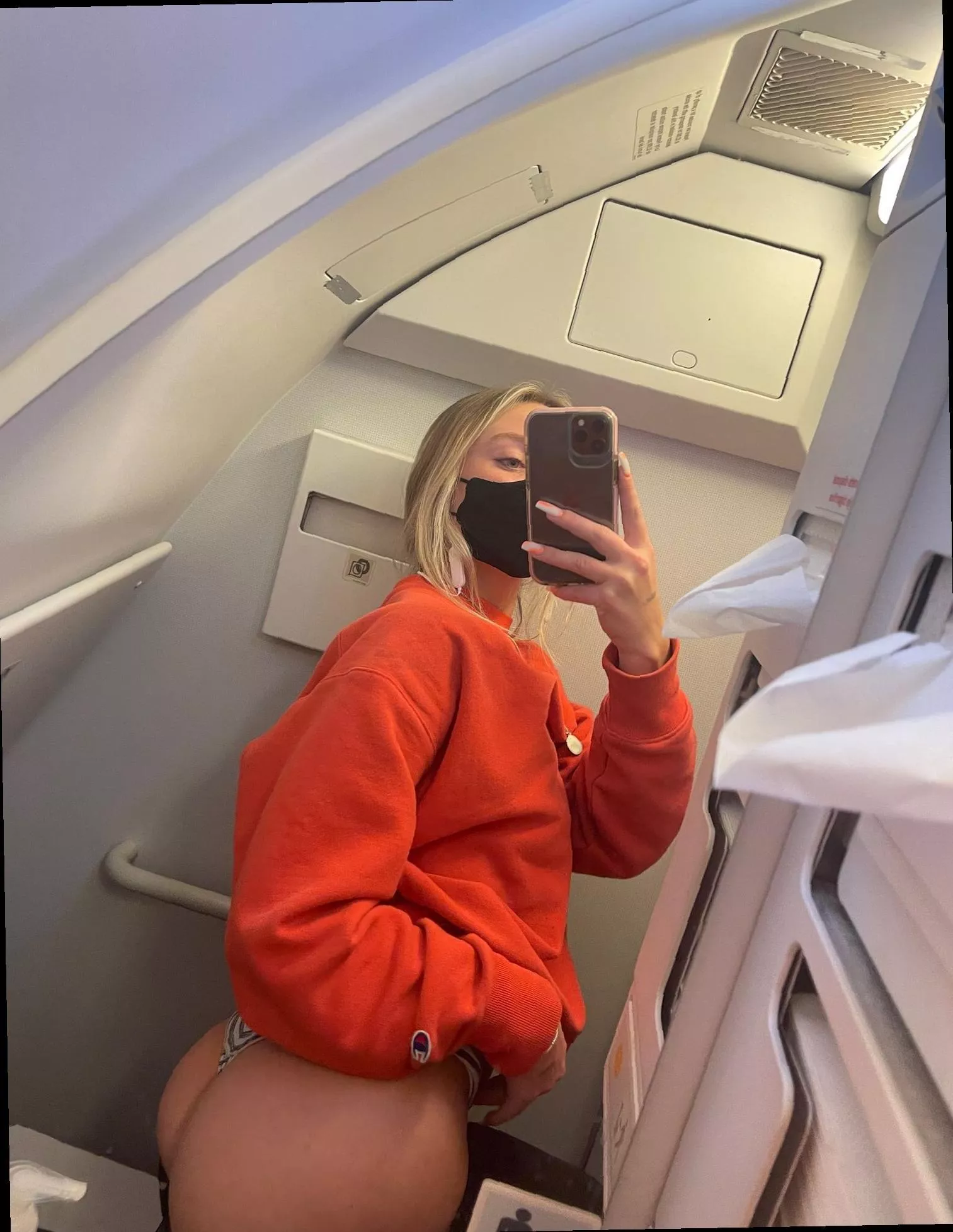 Can I call you daddy while you fuck me