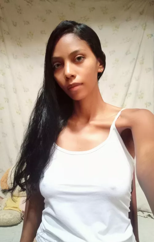 Can i go to the store like this or is that to much?