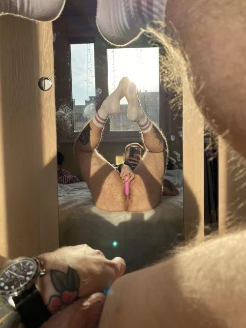 Can someone help me please ? 💖