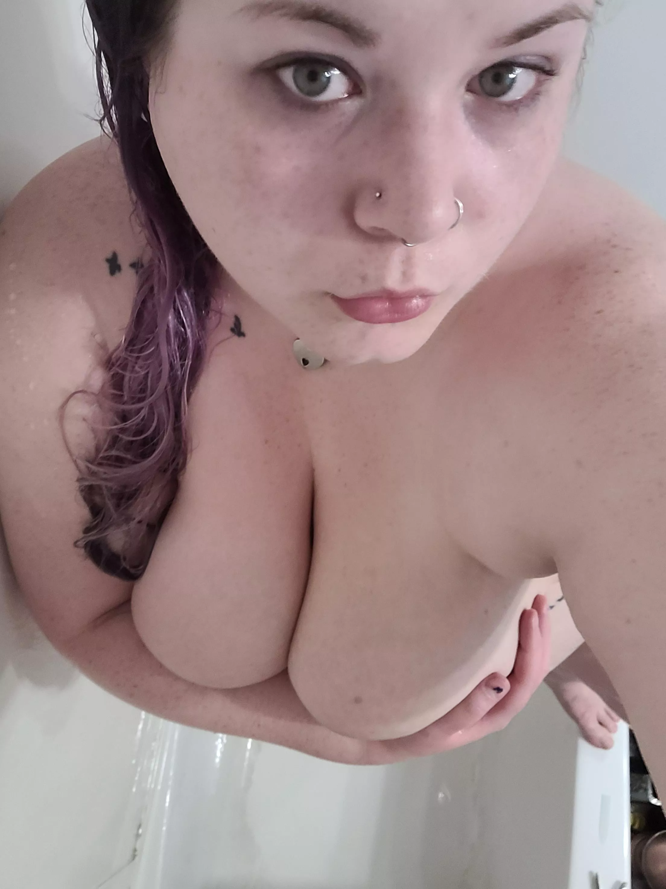 Can you guess how big